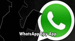 Whatsapp Spy Messages Free Download